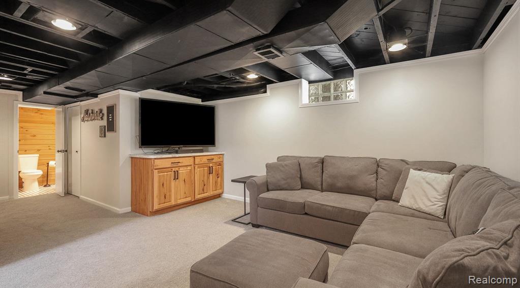 810 N GAINSBOROUGH Avenue, Royal Oak, MI 48067 — Photo 24