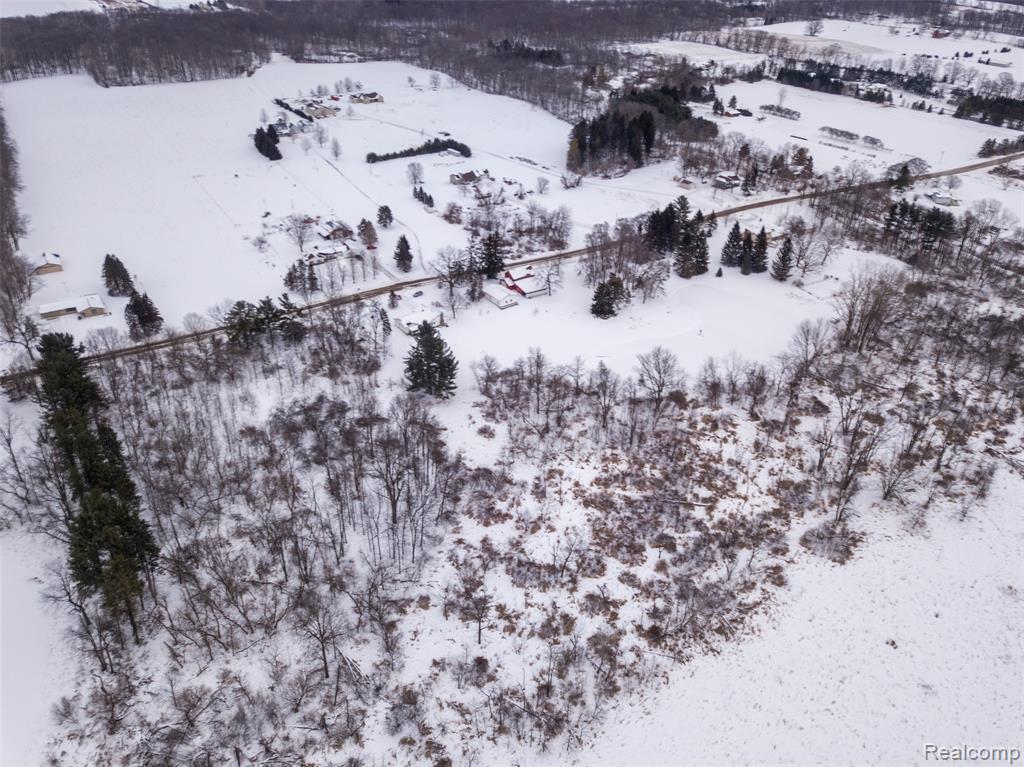 9322 Rossman Highway, Eaton Rapids, MI 48827 — Photo 43