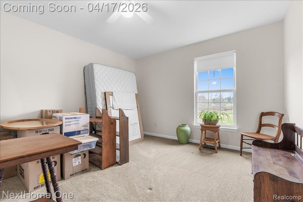 560 Dockside Circle, 43, Holly, MI 48442 — Photo 19