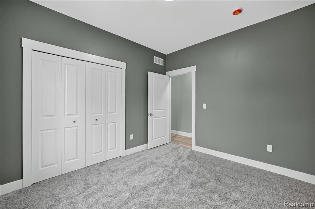 926 Ford Road, Carleton, MI 48117 — Photo 13