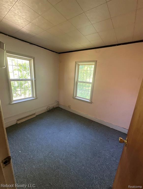 1815 Mack Road, Saginaw, MI 48601 — Photo 5