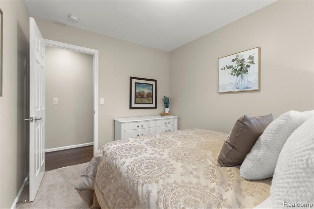 867 CARPENTER Street, Northville, MI 48167 — Photo 28
