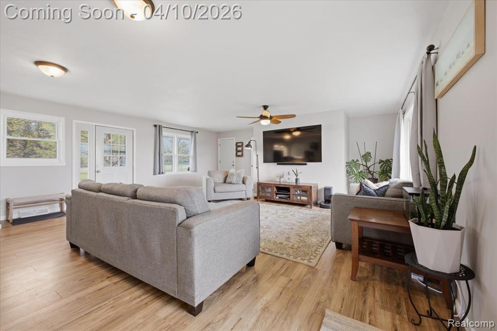 9272 Green Road, Goodrich Vlg, MI — Photo 9