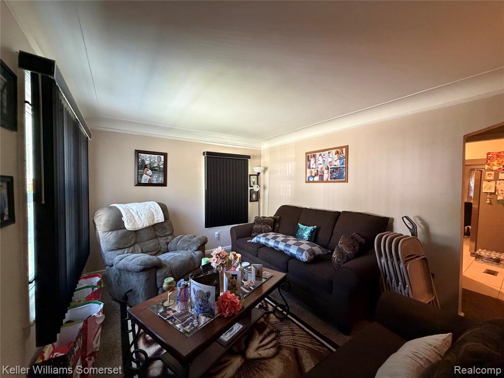 17344 Salem Street, Detroit, MI 48219 — Photo 7