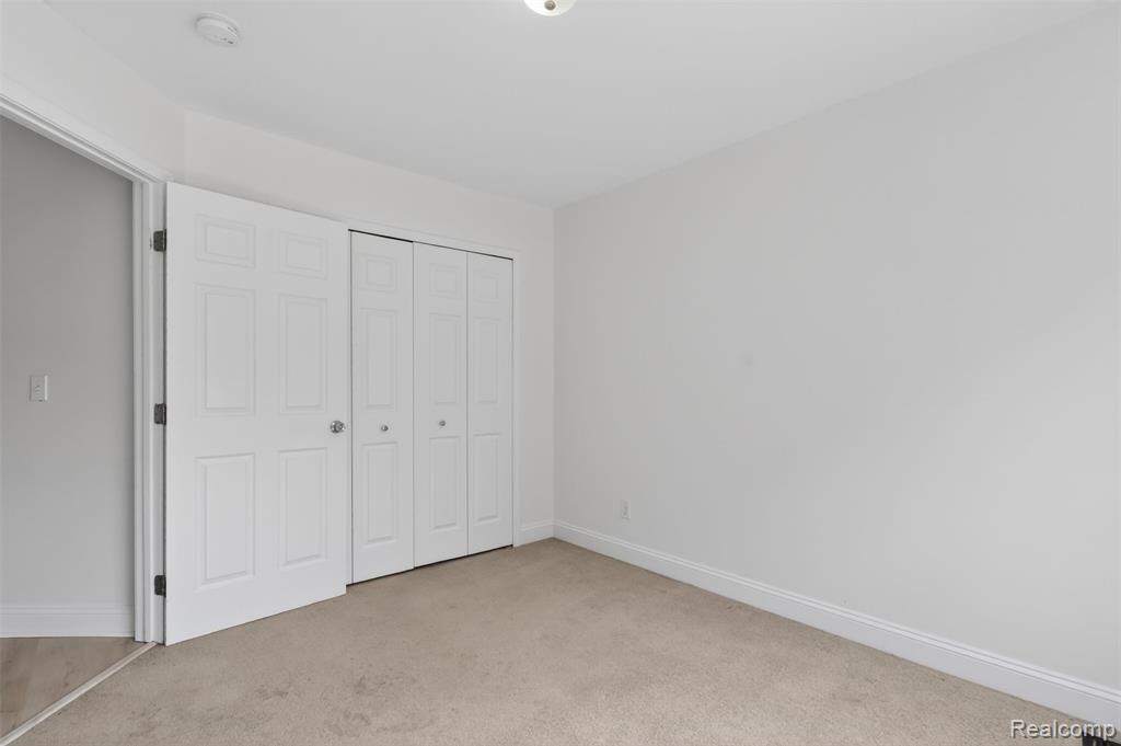 3457 ASHBURNAM, Ann Arbor, MI 48105 — Photo 30