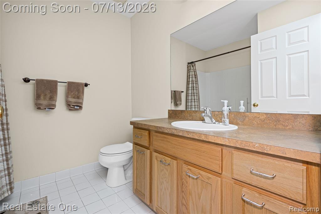 8206 Timber Trail, 82, White Lake, MI — Photo 21
