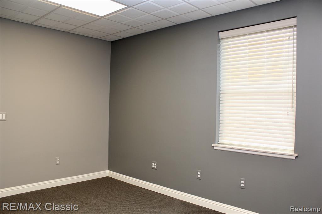 1550 N Milford Road, Milford, MI 48381 — Photo 7