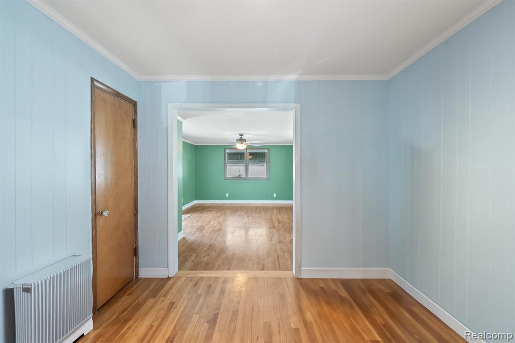 917 N Edison Avenue, Royal Oak, MI 48067 — Photo 25
