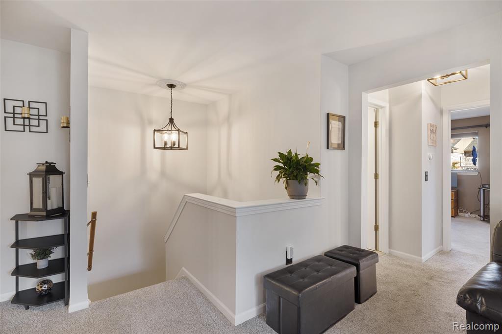 41600 Janet Drive, Clinton Twp, MI 48038 — Photo 20