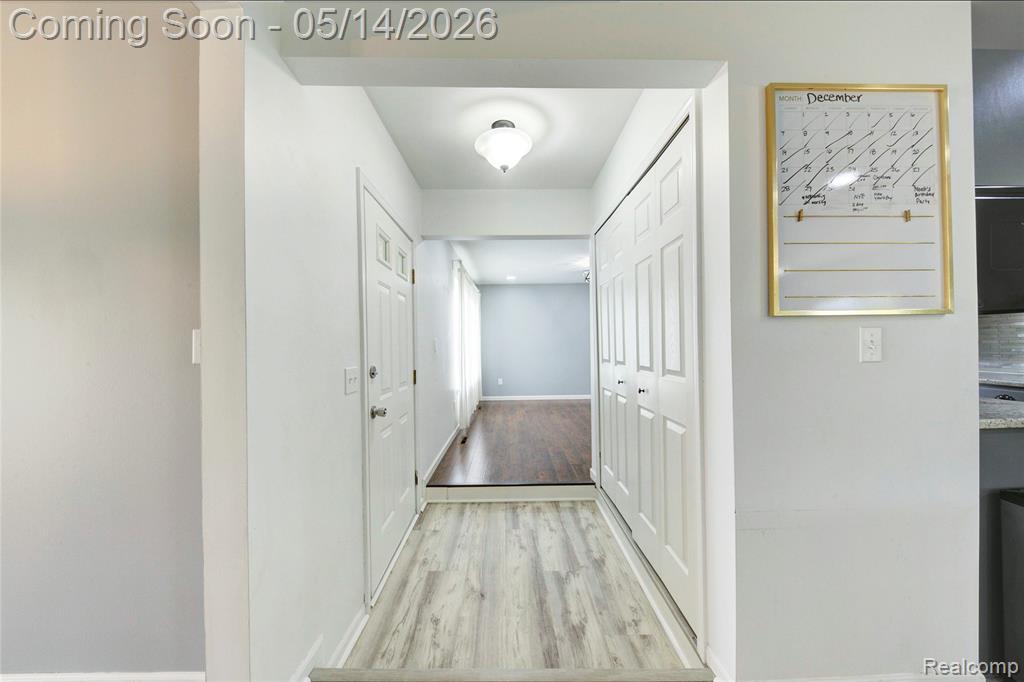 43715 Simsbury Street, Canton, MI 48187 — Photo 5
