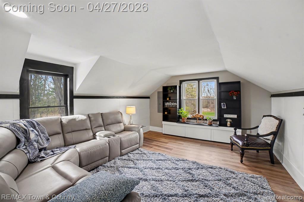 5603 E Baseline Road E, Mount Pleasant, MI 48858 — Photo 24