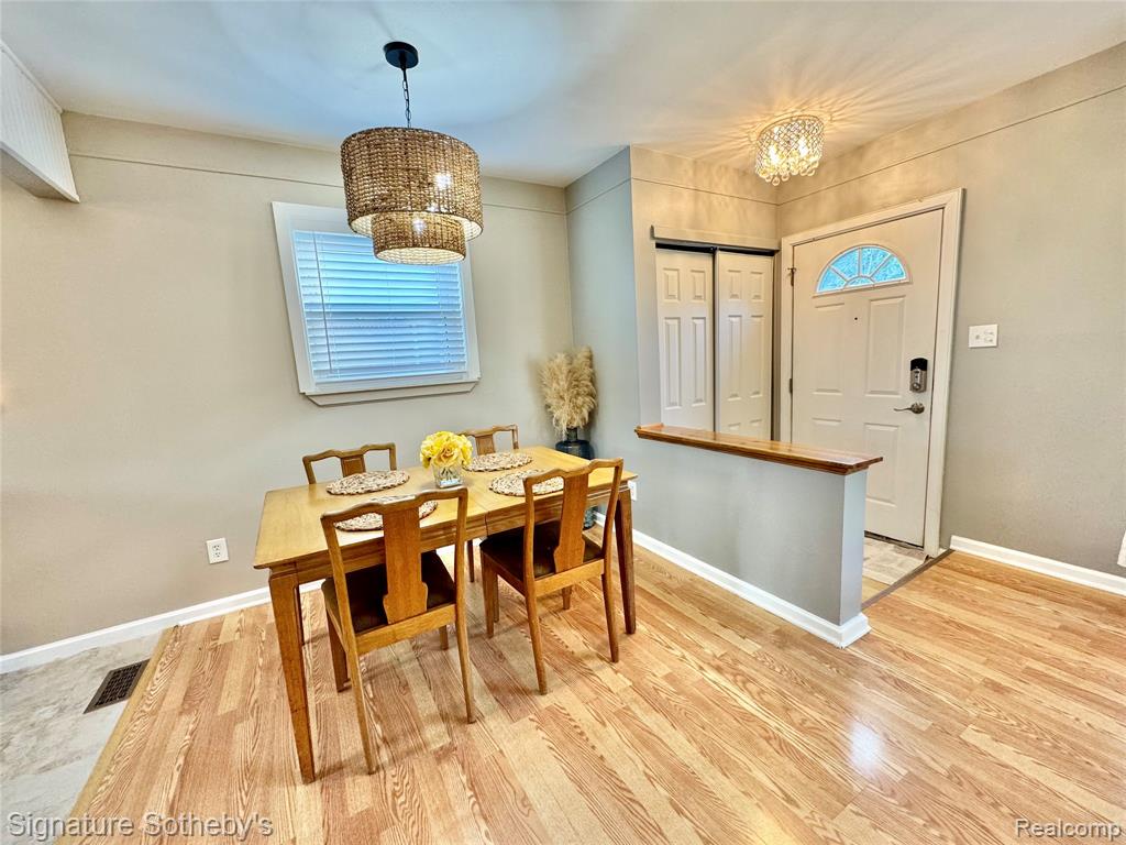 9715 Sylvester Street, Taylor, MI 48180 — Photo 15
