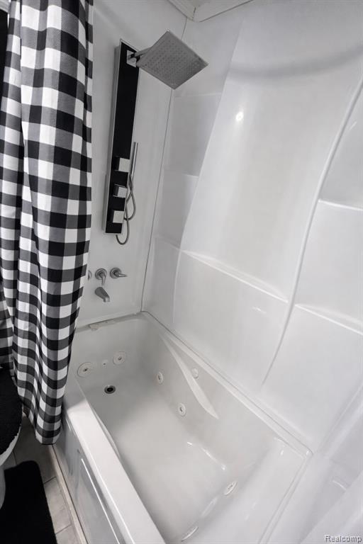 6101 Woodsdale Drive, Grand Blanc, MI 48439 — Photo 12