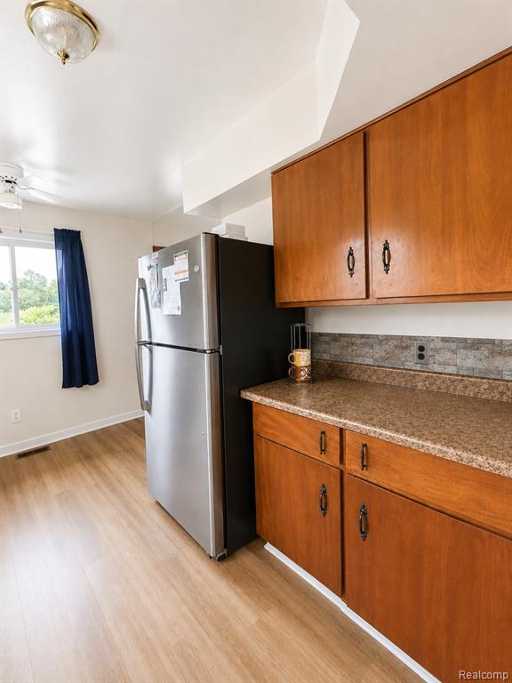 70 Devonshire Street, Ypsilanti, MI 48198 — Photo 5