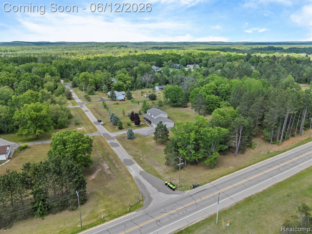 11050 Old Orchard Court, Roscommon, MI 48653 — Photo 7