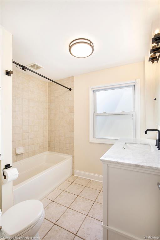 913 IRVING Avenue, Royal Oak, MI 48067 — Photo 15