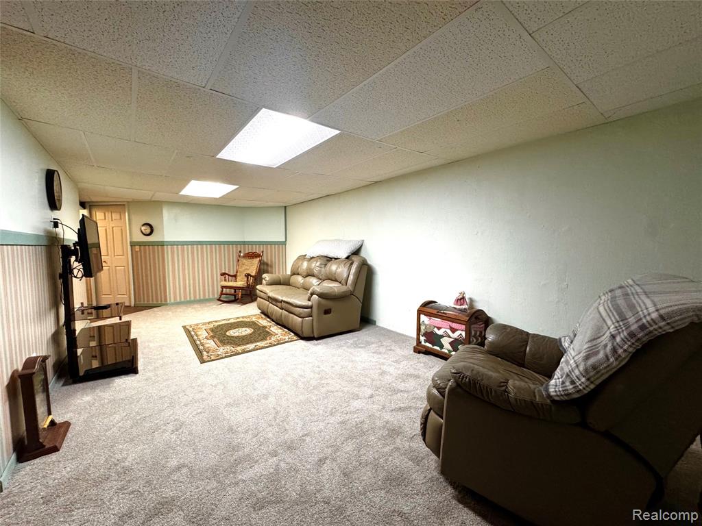 2455 Valley Church Drive, Clio, MI 48420 — Photo 20