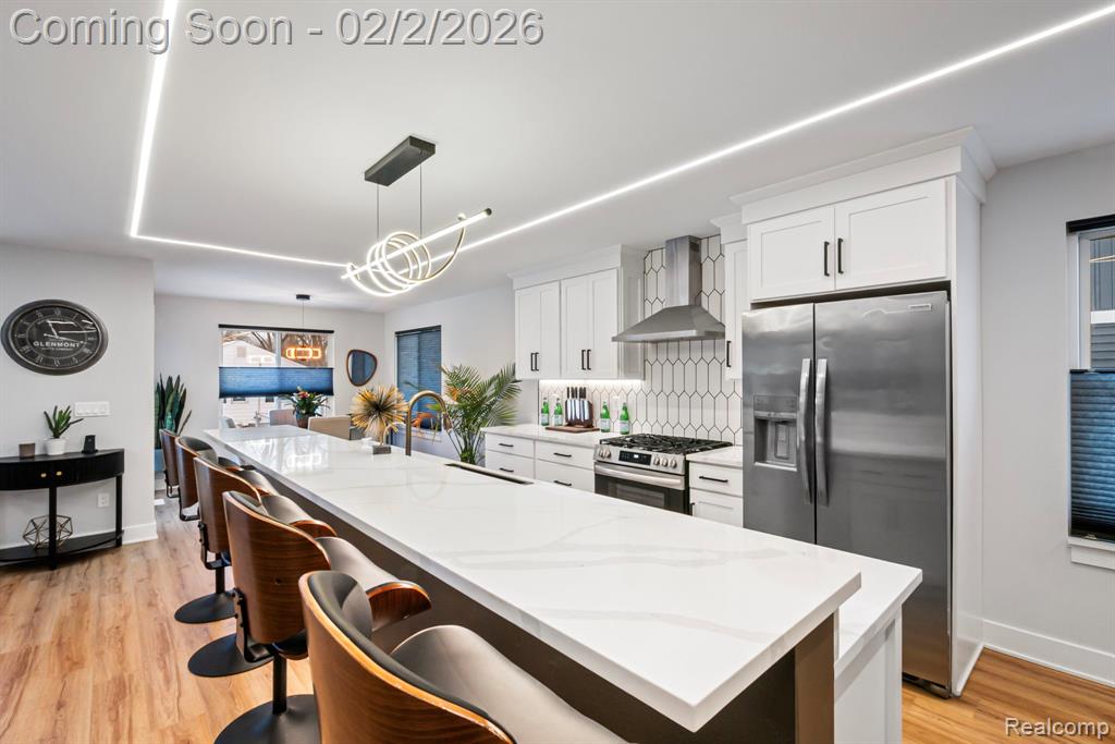 27180 S River Road, MI — Photo 23