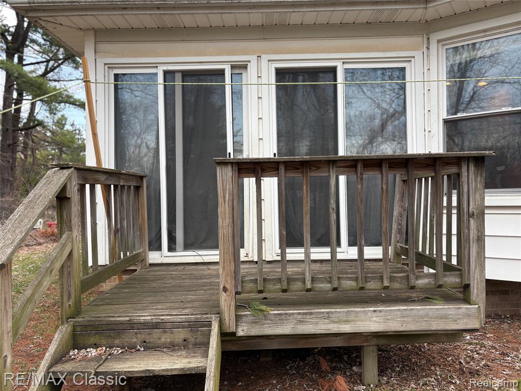 380 E South Boulevard, Troy, MI 48085 — Photo 27
