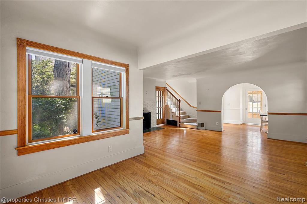 524 Oakland Avenue, Birmingham, MI 48009 — Photo 13