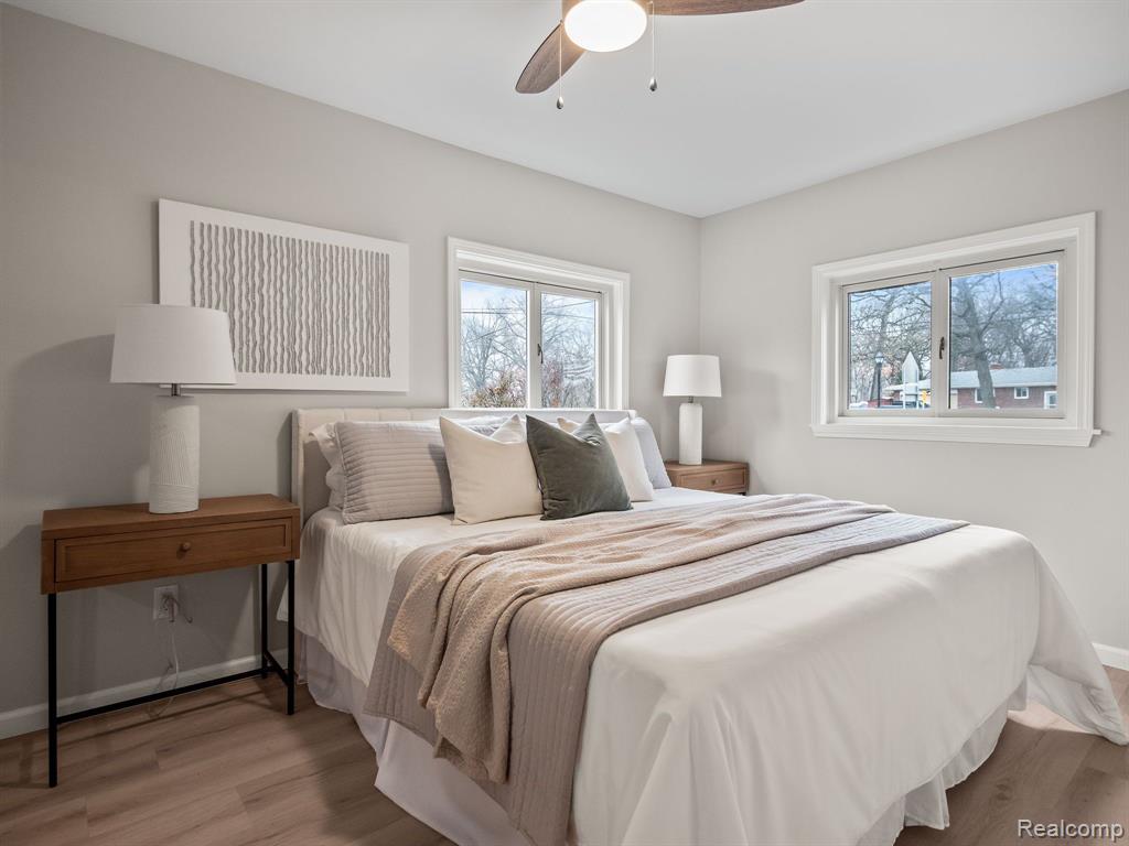 410 S Squirrel Road, Auburn Hills, MI 48326 — Photo 26