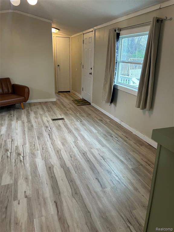 5412 Gracy Drive, Standish, MI 48658 — Photo 6