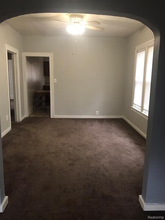 3958 Buckingham Avenue, Detroit, MI 48224 — Photo 2