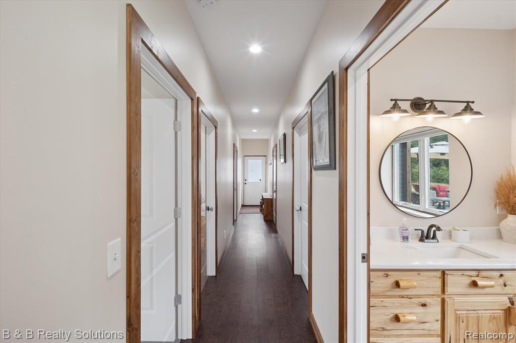 6318 Clear Lake Road, Imlay City, MI 48444 — Photo 30