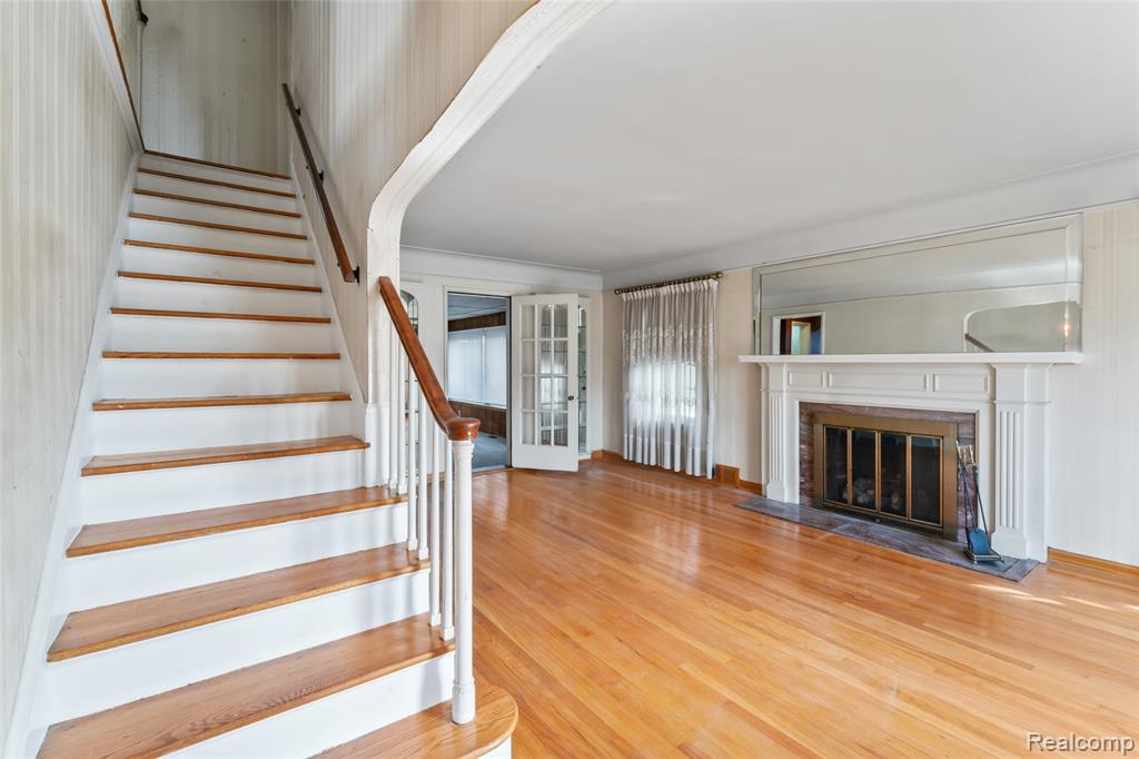 6262 W Outer Drive, Detroit, MI 48235 — Photo 16