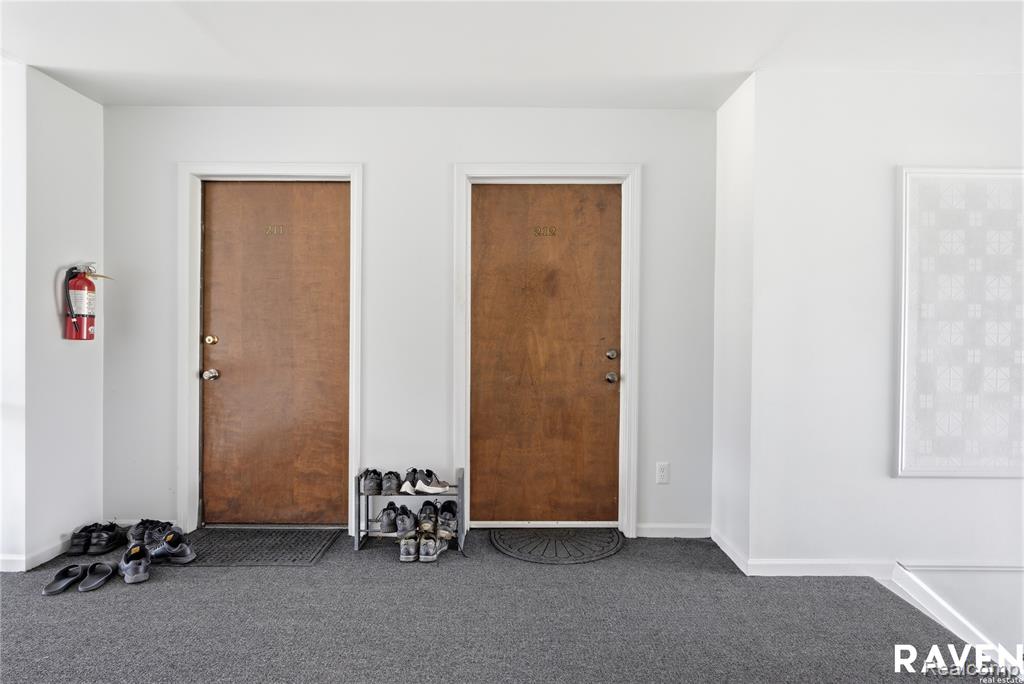 42450 Sheldon Place, 212, Clinton Twp, MI 48038 — Photo 24