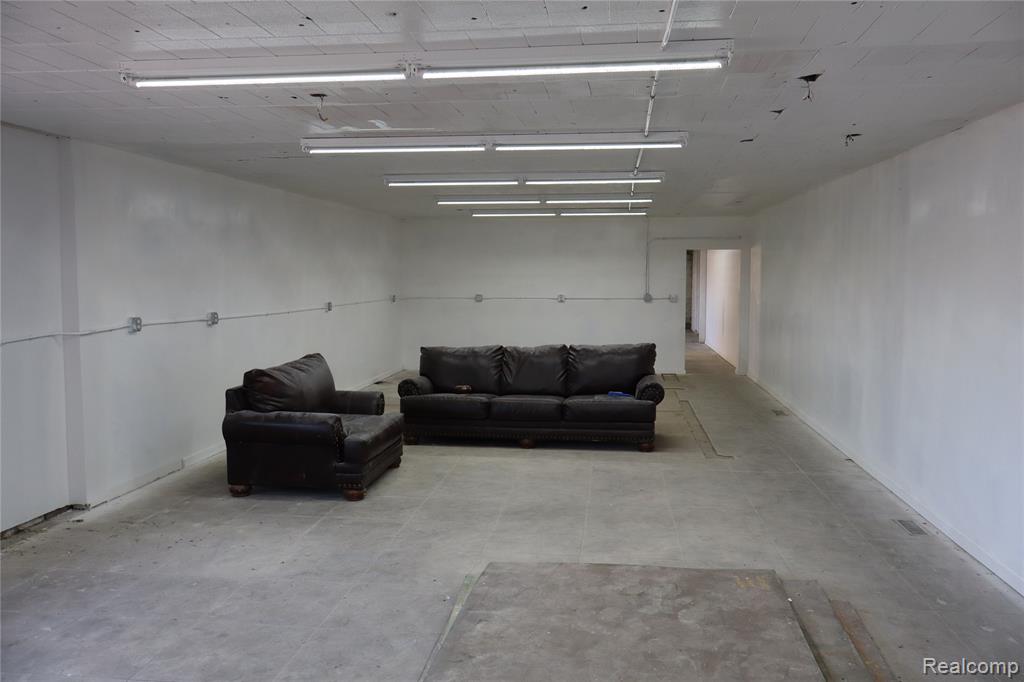 102 W State Fair, Highland Park, MI 48203 — Photo 17