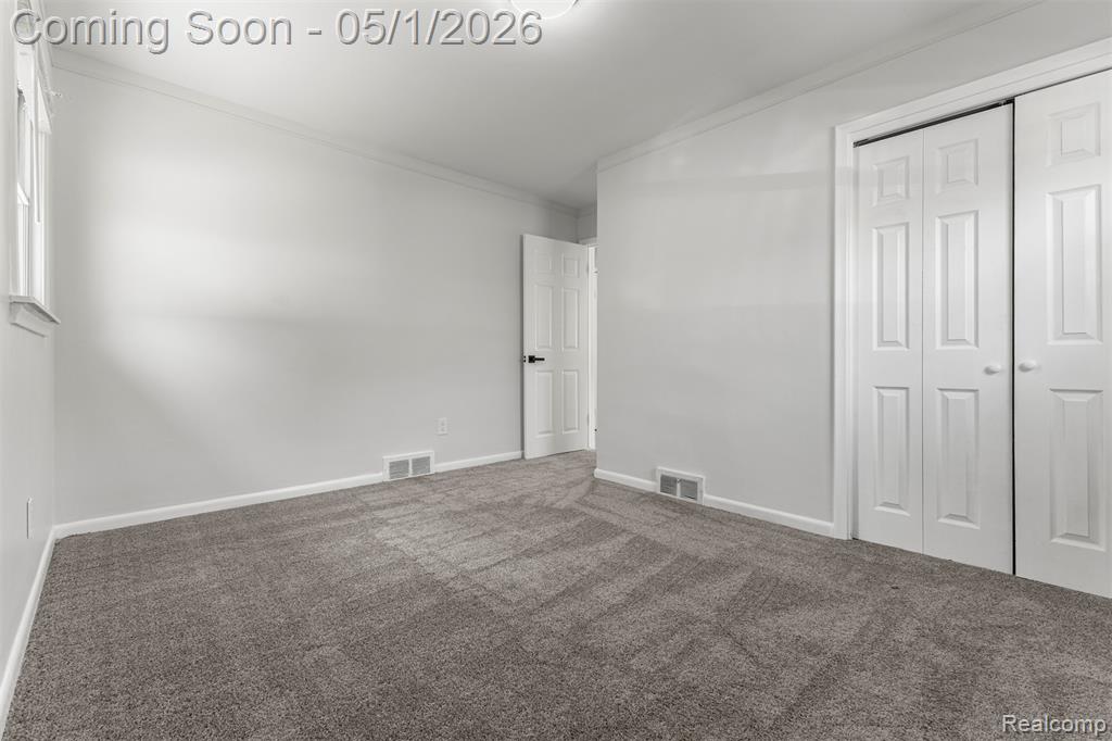 6840 Kingsbury Street, Dearborn Heights, MI 48127 — Photo 13
