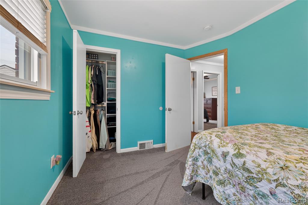 33225 Florence Street, Garden City, MI — Photo 27