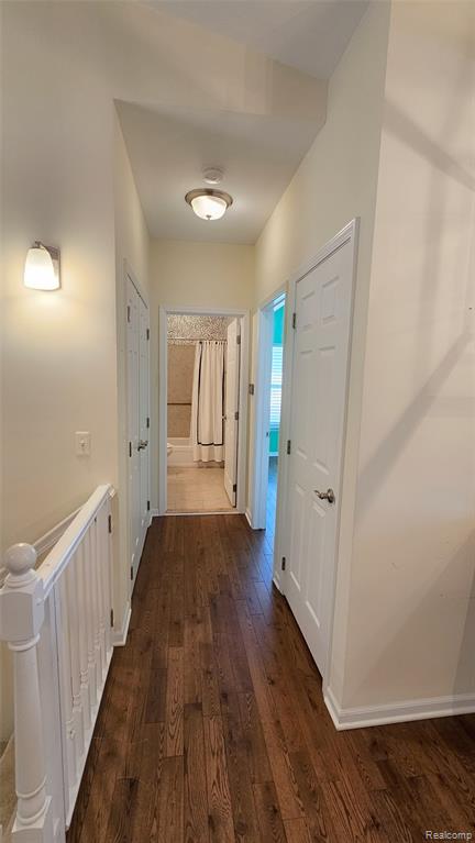 3059 Bridgewater Road, Auburn Hills, MI 48326 — Photo 27
