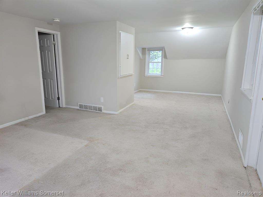 5251 23 MILE Road, Shelby Twp, MI 48316 — Photo 28