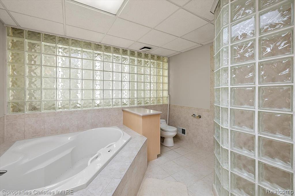 1315 Maryland, Milford, MI 48380 — Photo 52