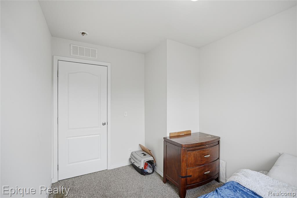 15346 Enchante, Clinton Twp, MI 48038 — Photo 15