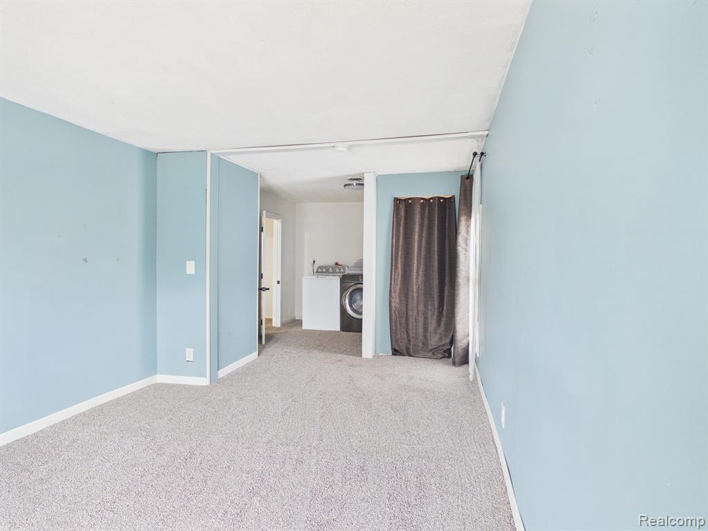 90 Scott Boulevard, Mount Clemens, MI 48043 — Photo 17