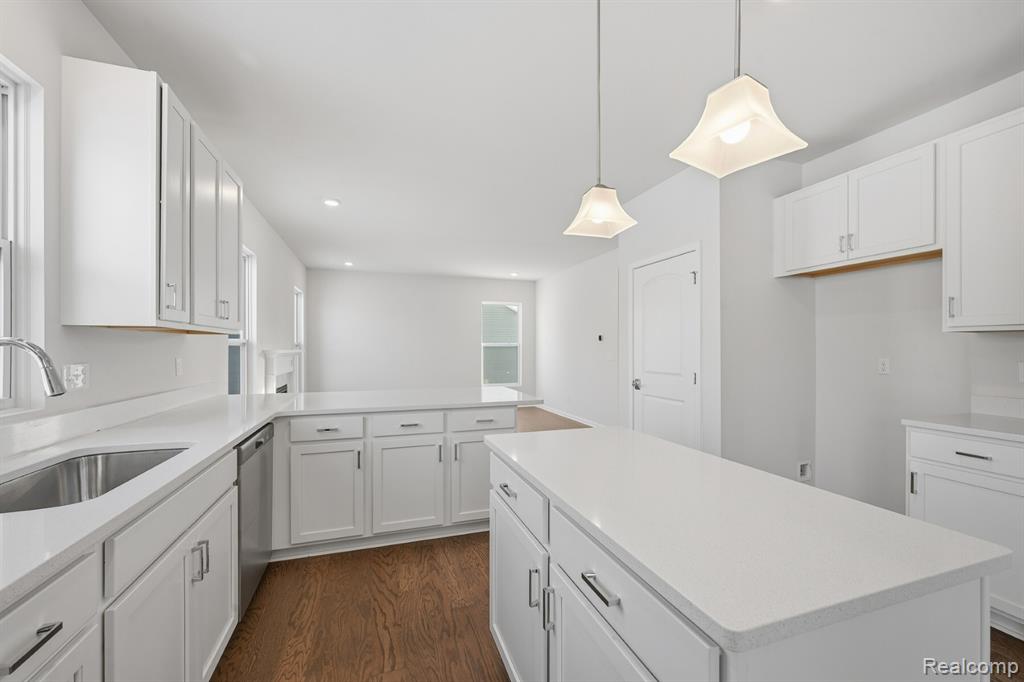 27147 Silo Drive, Saline, MI 48176 — Photo 9