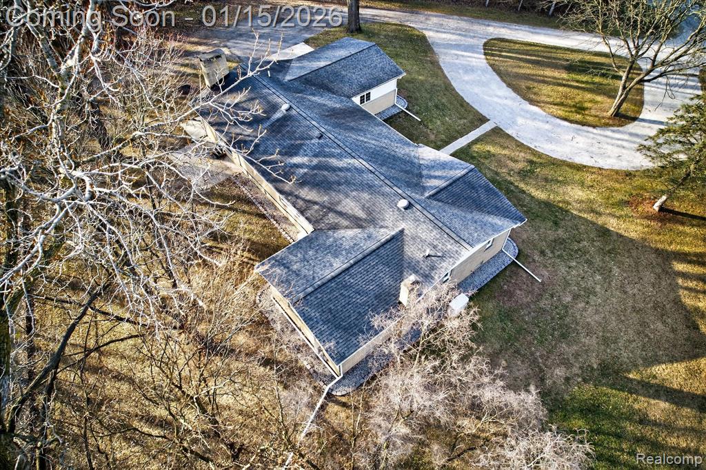3290 Gruber Road, Monroe, MI 48162 — Photo 80