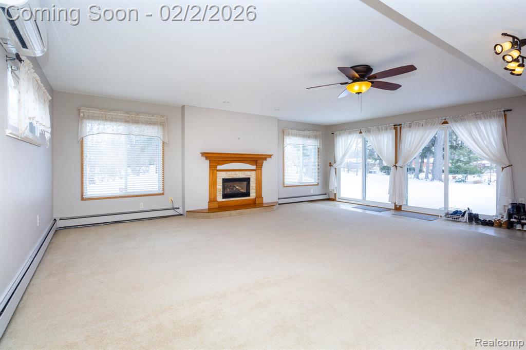 41878 Woodbrook Drive, Canton, MI 48188 — Photo 20