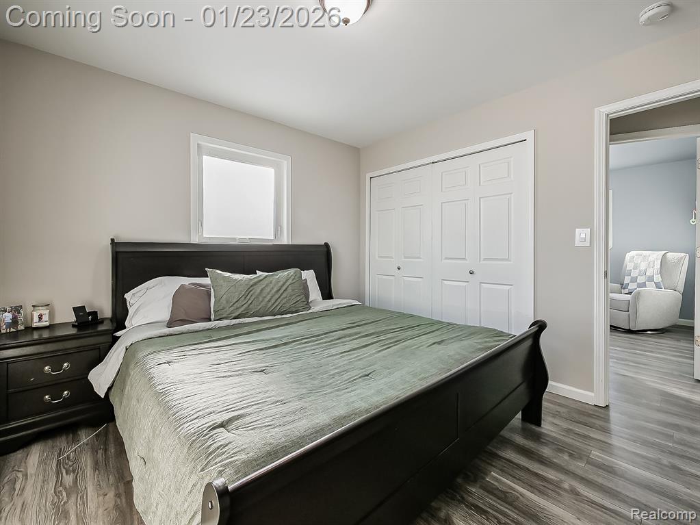 8170 Gerald Avenue, Warren, MI 48093 — Photo 13