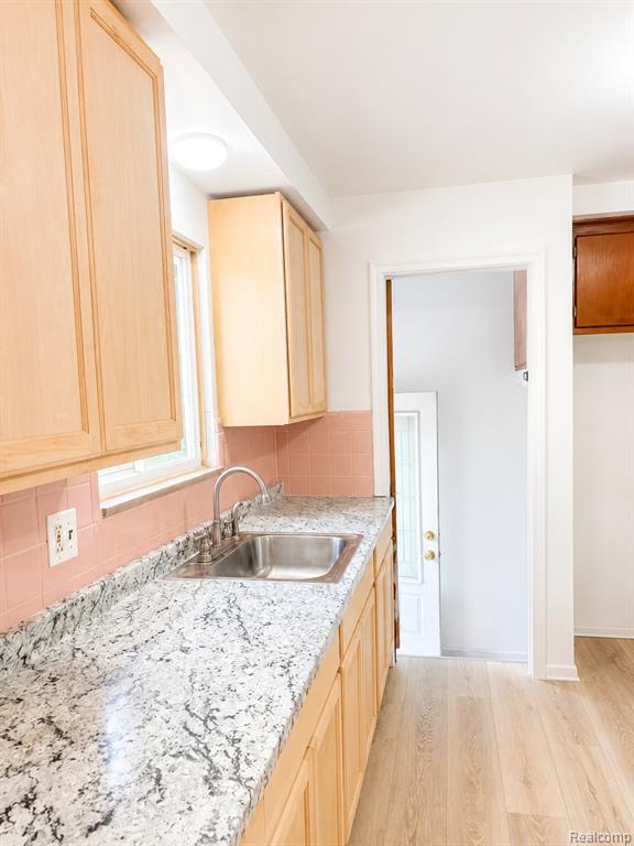 7140 Iowa Street, Hamtramck, MI 48212 — Photo 6