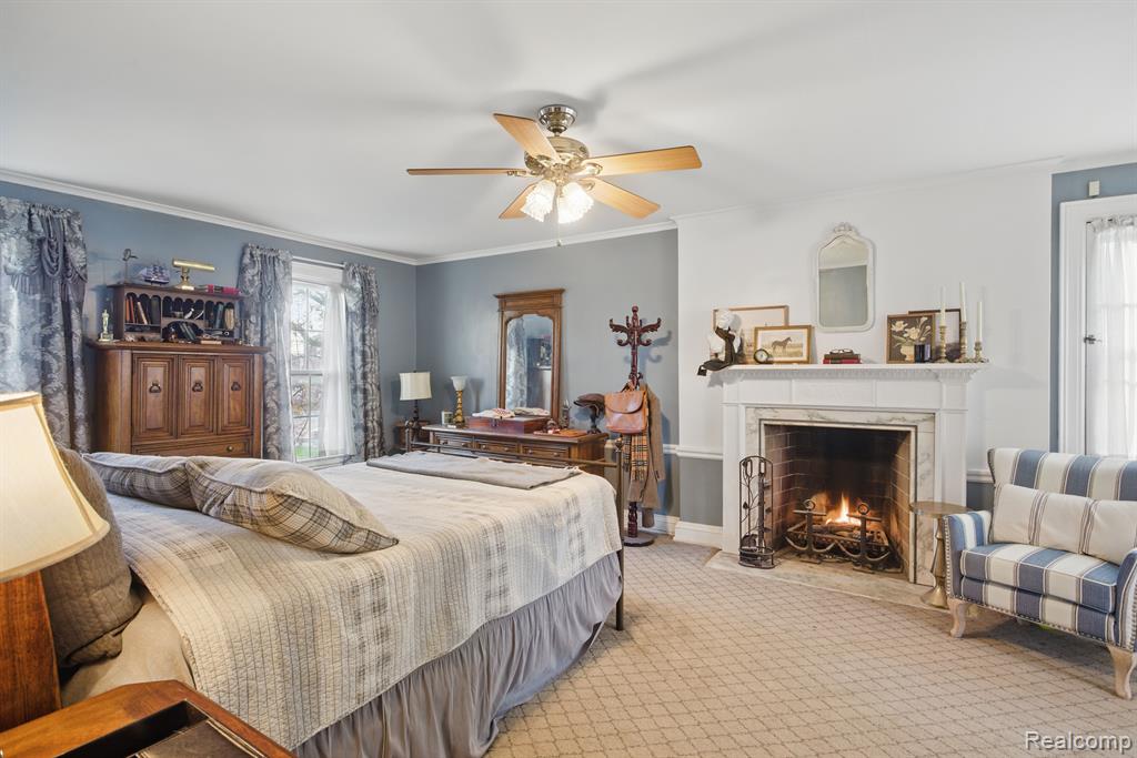 39 E ELM Avenue, Monroe, MI 48162 — Photo 29