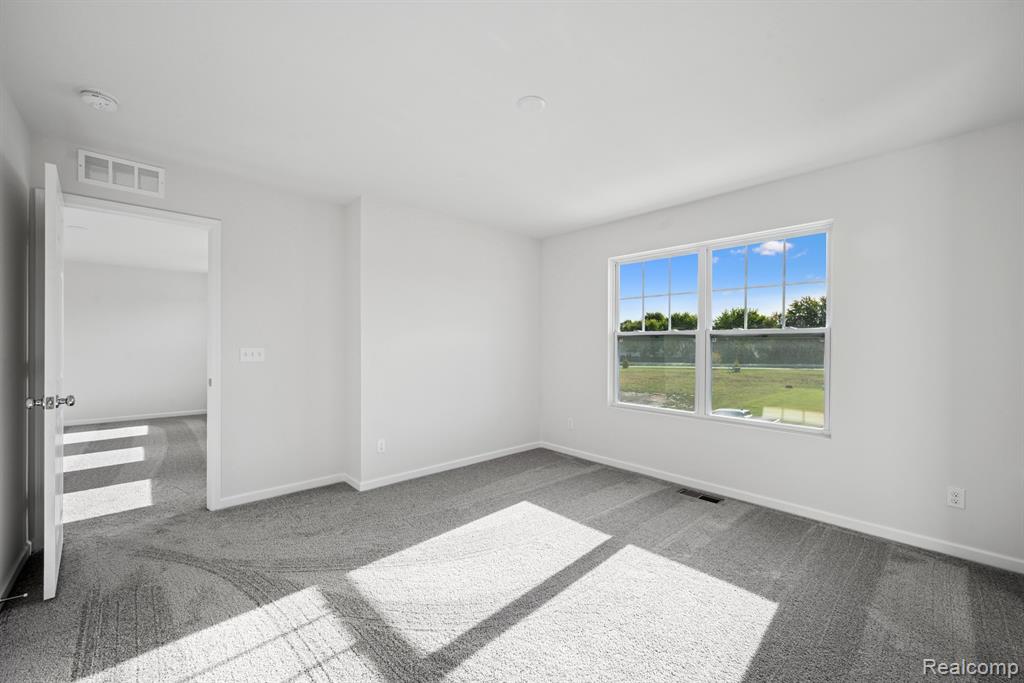 54375 HERON Circle, Chesterfield, MI 48047 — Photo 19