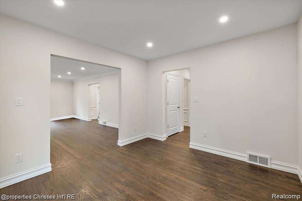 18934 FAIRFIELD Street, Detroit, MI 48221 — Photo 23