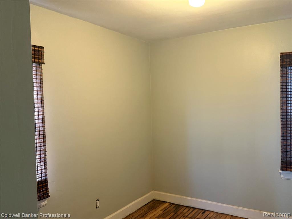624 E Saratoga Street, Ferndale, MI 48220 — Photo 9
