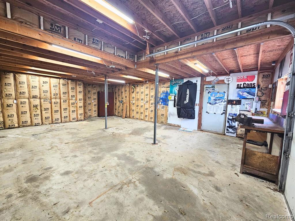 4246 FERDEN Road, New Lothrop, MI 48460 — Photo 43