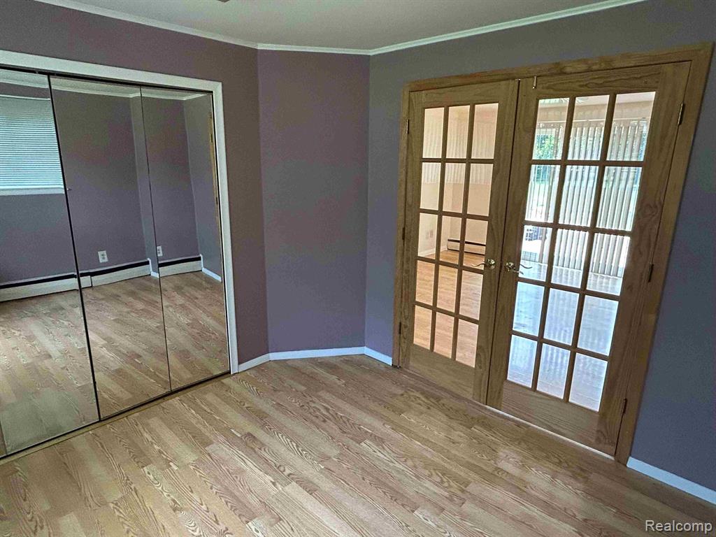 5940 BURNHAM Road, Bloomfield Hills, MI 48302 — Photo 12
