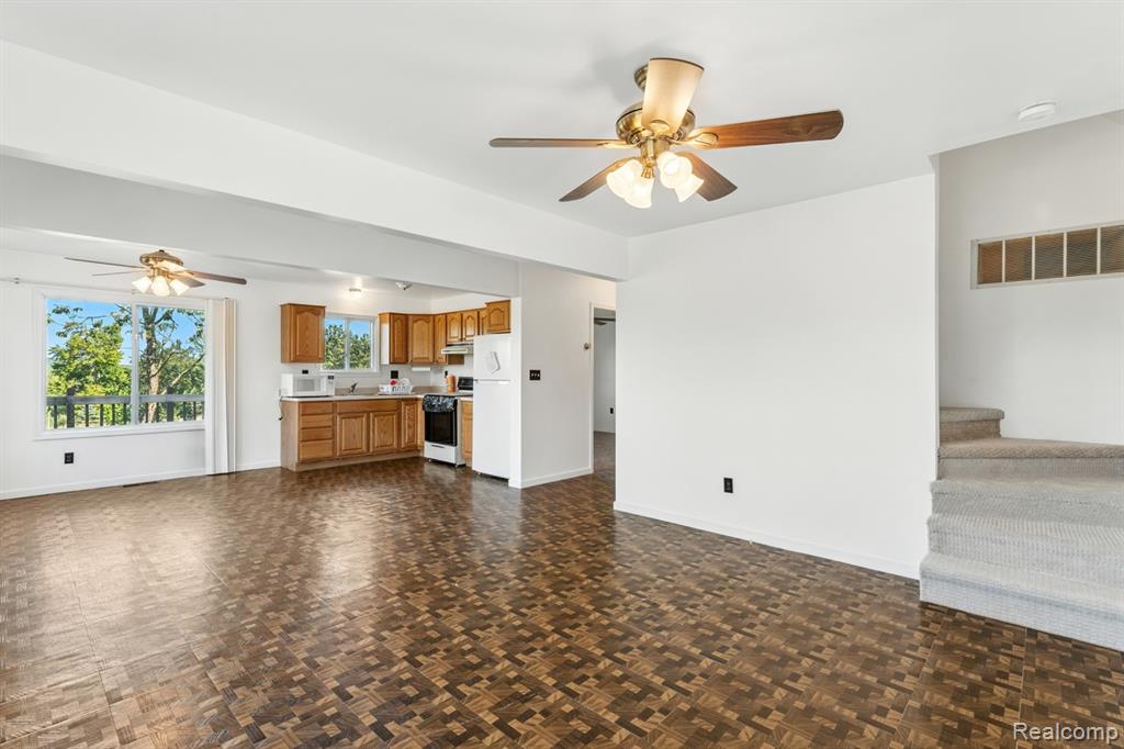9720 E KELLYVILLE Road, Atlanta, MI 49709 — Photo 22